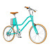 Элекровелосипед XIAOMI YunBike C1 Women's Green (C1-EB-W-G-001)