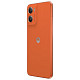 Смартфон Motorola Moto G06 4/128GB Arabesque (PBA20019RS)