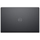 Ноутбук Dell Vostro 3510 15.6" FHD AG, Intel i5-1135G7, 16GB, F512GB, UMA, Lin, черный