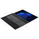 Ноутбук 2E Imaginary 15 15.6" FHD IPS AG, Intel i5-1155G7, 16GB, F500, UMA, Win11, черный (NL50MU-15UA34)