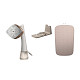 Праска Philips GC213/10