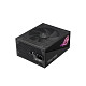 Блок питания Asus ROG Strix PCIE5 750W Gold Aura Edition (90YE00P3-B0NA00)