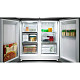 Холодильник French Door Liebherr Msdd 9012