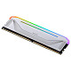 ОЗУ Apacer NOX RGB Silver DDR5 2x16GB/5200 (AH5U32G52C522NWAA-2)