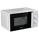 Мікрохвильова піч Gorenje MO 17 E1 WH