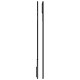 Планшет Teclast T50 Plus 11 8/256GB LTE Grey