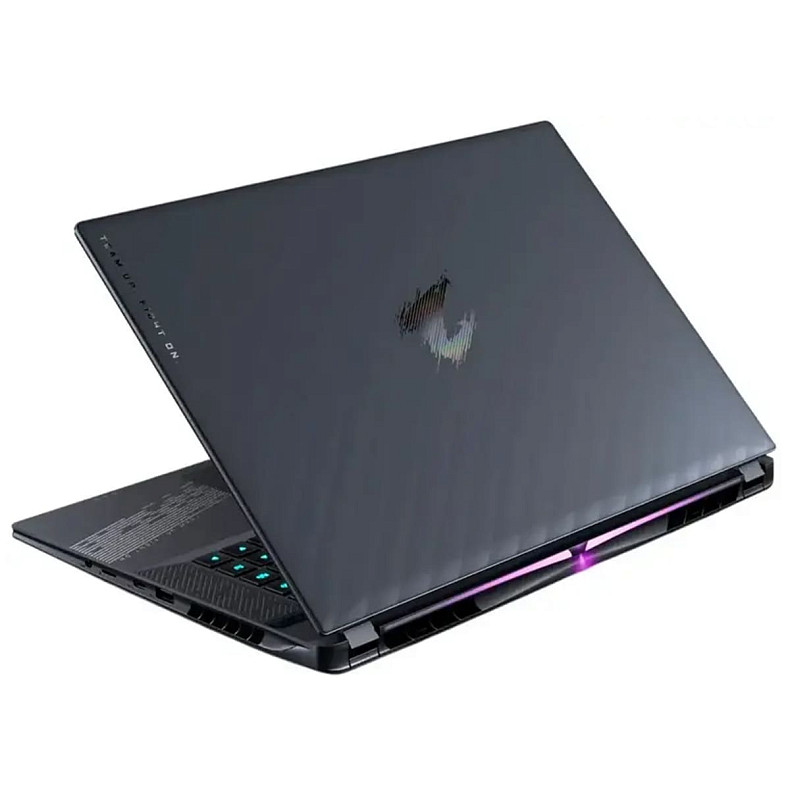 Ноутбук Gigabyte AORUS CU9-275HX 16" 32GB/1TB W11 (BWHC3UAC65SH)