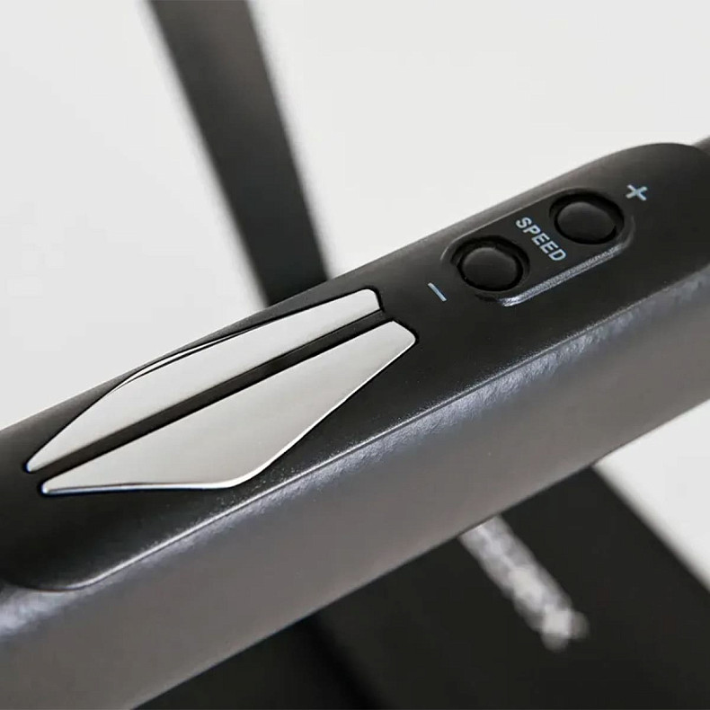 Беговая дорожка Toorx TRAVELLER (TRAVELLER) 931711