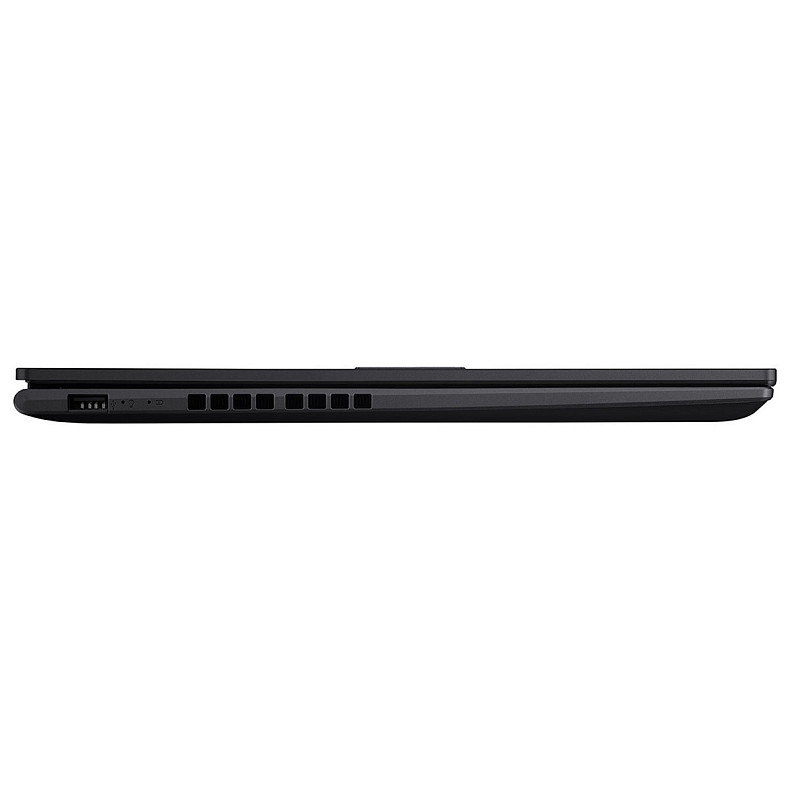 Ноутбук ASUS X1605VA-MB136 (90NB10N3-M009F0)