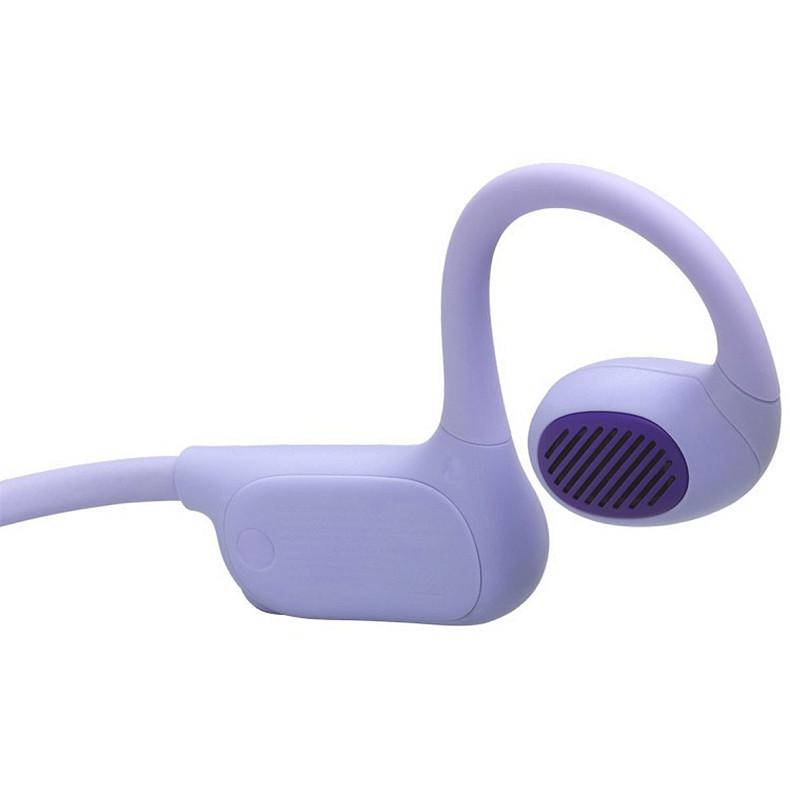Наушники JBL Junior Free Purple (JBLJRFREEPUR)