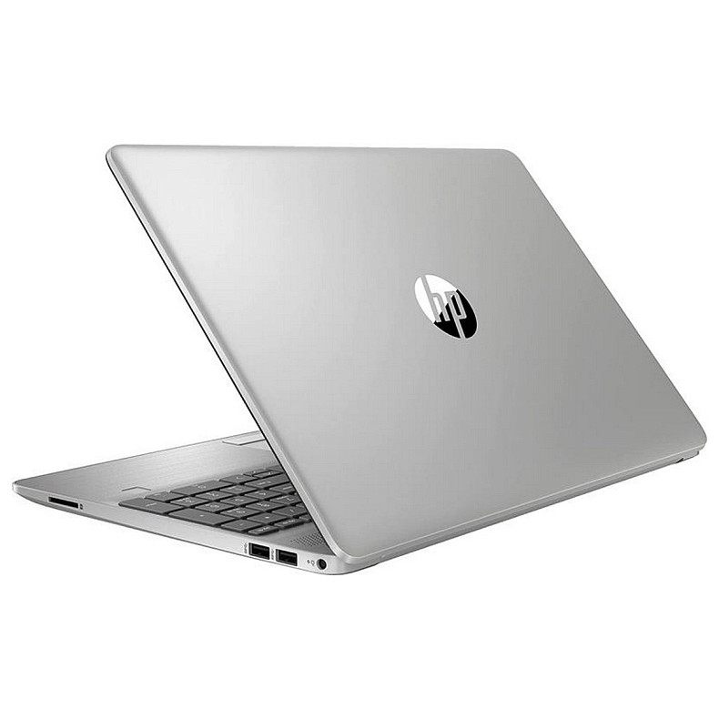 Ноутбук HP 255 G9 15.6" FHD IPS, 250n/Ryzen 5 5625U (4.3)/8Gb/SSD512Gb/Radeon/FPS/W11p64