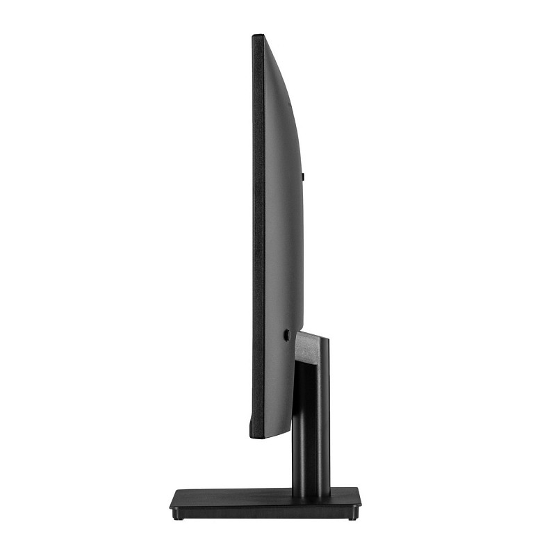 Монитор 2E 27" H2724B D-Sub, HDMI, DP, IPS, 2560x1440, 100Hz, FreeSync