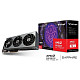 Видеокарта AMD Radeon RX 7700 XT Sapphire NITRO+ GAMING OC, 12GB GDDR6, 192 bit, PCI-Express 4.0 x16 (11335-02-20G)