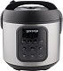 Мультиварки Gorenje MC2SBK