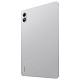Планшет Xiaomi Redmi Pad 2 Pro 8/256GB WiFi (with charger) Silver EU