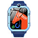 Смарт-часы детские с GPS Blackview Z20 Blue