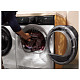 Сушильная машина Electrolux EW6D98BEU