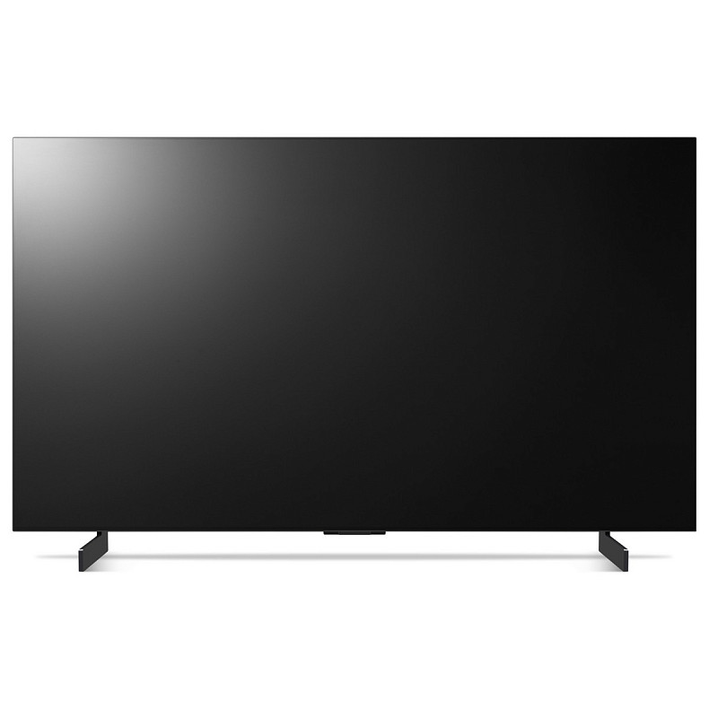 Телевизор LG OLED42C34LA