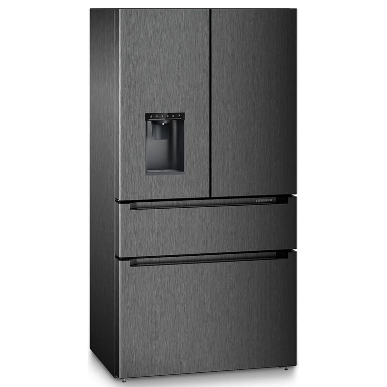 Холодильник French Door Liebherr MBbsdi 9528