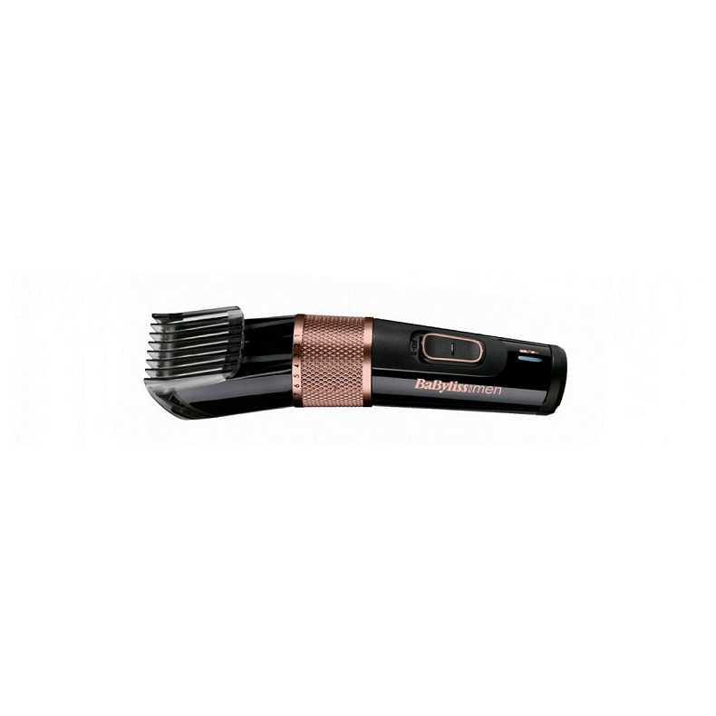 Машинка для стрижки Babyliss E974E