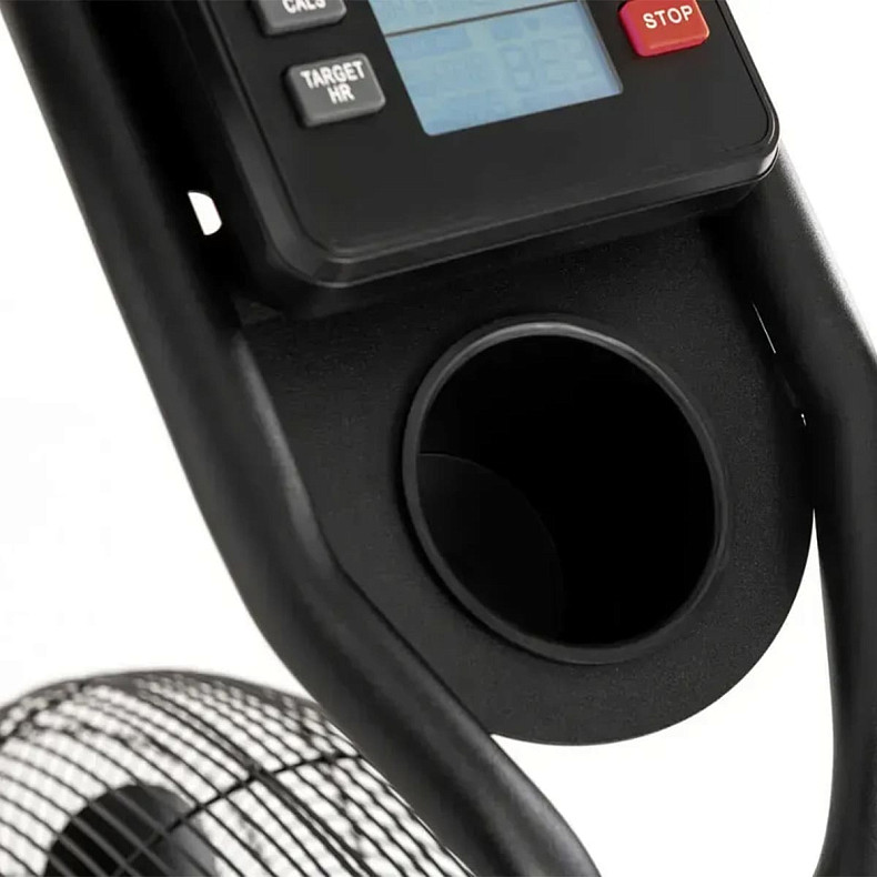 Велотренажер Toorx BRX-AIRCROSS-PRO (BRX-AIR-CROSS-PRO)