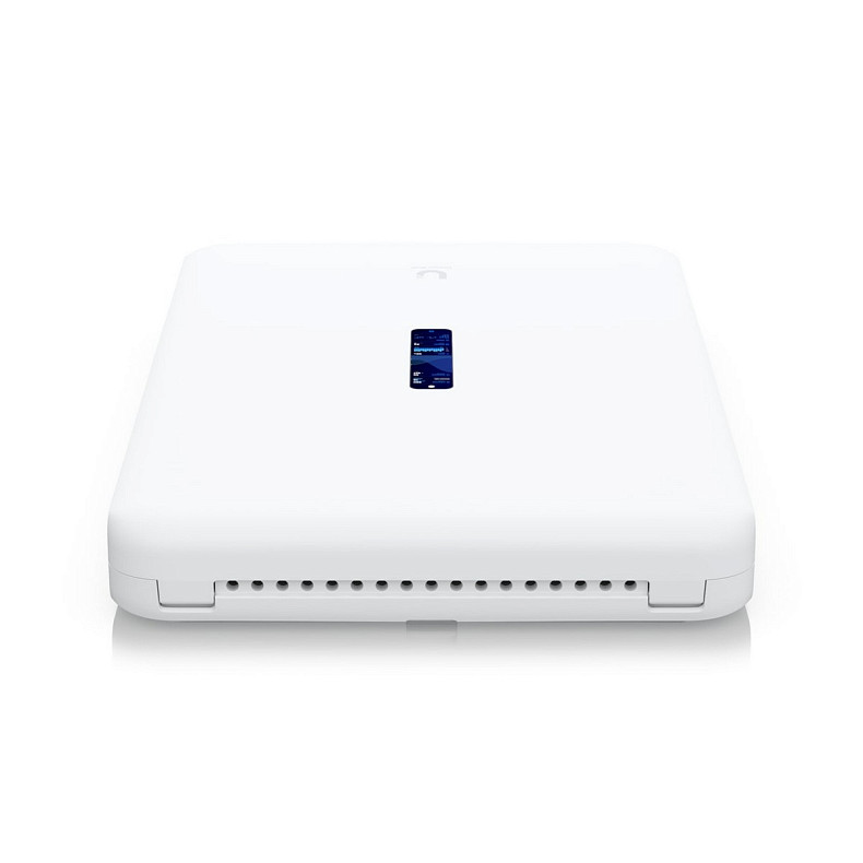 Маршрутизатор Ubiquiti UniFi Dream Wall (UDW)