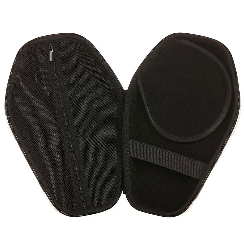 Чохол для ракетки Gewo Graffiti 1 (114780000)