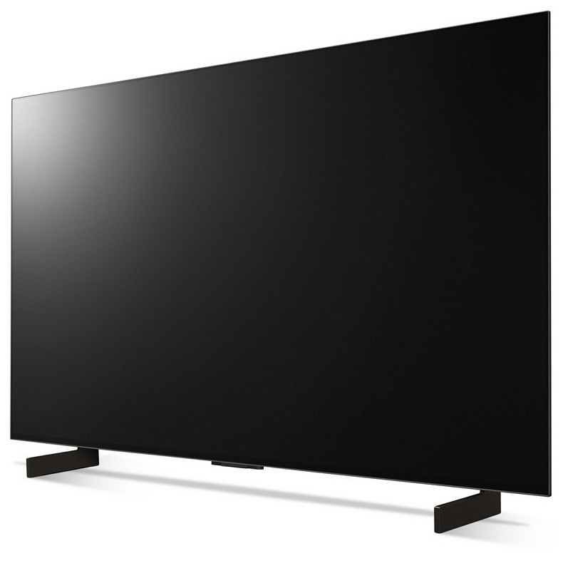 Телевизор LG OLED42C44LA