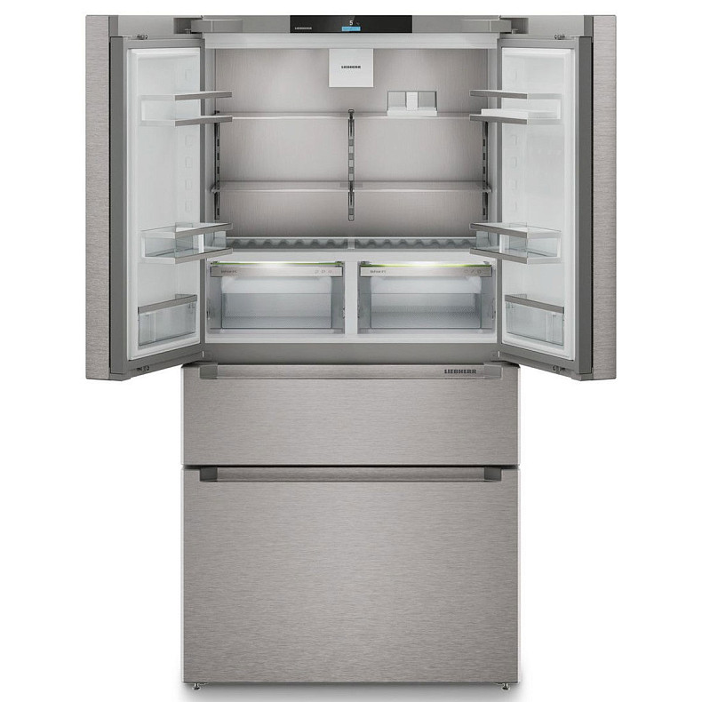 Холодильник French Door Liebherr MBsddi 9524