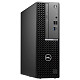 Компьютер DELL OptiPlex 7020 SFF, Intel i5-12500, 16GB, F512GB, UMA, кл+м, Win11P
