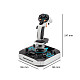 Джойстик Thrustmaster SOL-R 1 FLIGHTSTICK for PC