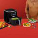 Мультипечь Nutribullet XXL NBA071B