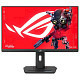 Монітор Asus 24.5" ROG Strix XG259CS (90LM0AM0-B01370) IPS Black 180Hz