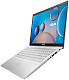 Ноутбук Asus X515EP-BQ658 FullHD Silver (90NB0TZ2-M00HY0)
