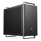 Комп’ютер 2E Rational AMD R5-8400F, 16Gb, F512GB, NVD3050-6, B650, 2E-V300B-MH, 500W
