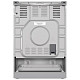 Кухонная плита Gorenje GKS6C70XF