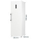 Холодильник Gorenje R619EAW6