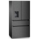 Холодильник French Door Liebherr MBbsdi 9528