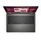 Ноутбук Dell Latitude 3550 15.6" FHD IPS AG, Intel i5-1335U, 16GB, F512GB, UMA, Lin, чорний