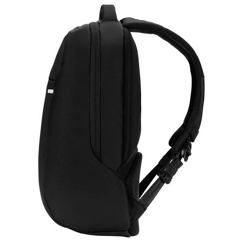 Рюкзак Incase Icon Dot (INCO100420-BLK)