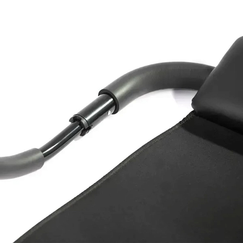 Тренажер для преса Everfit AB-Crunch Master (AB-CRUNCH)