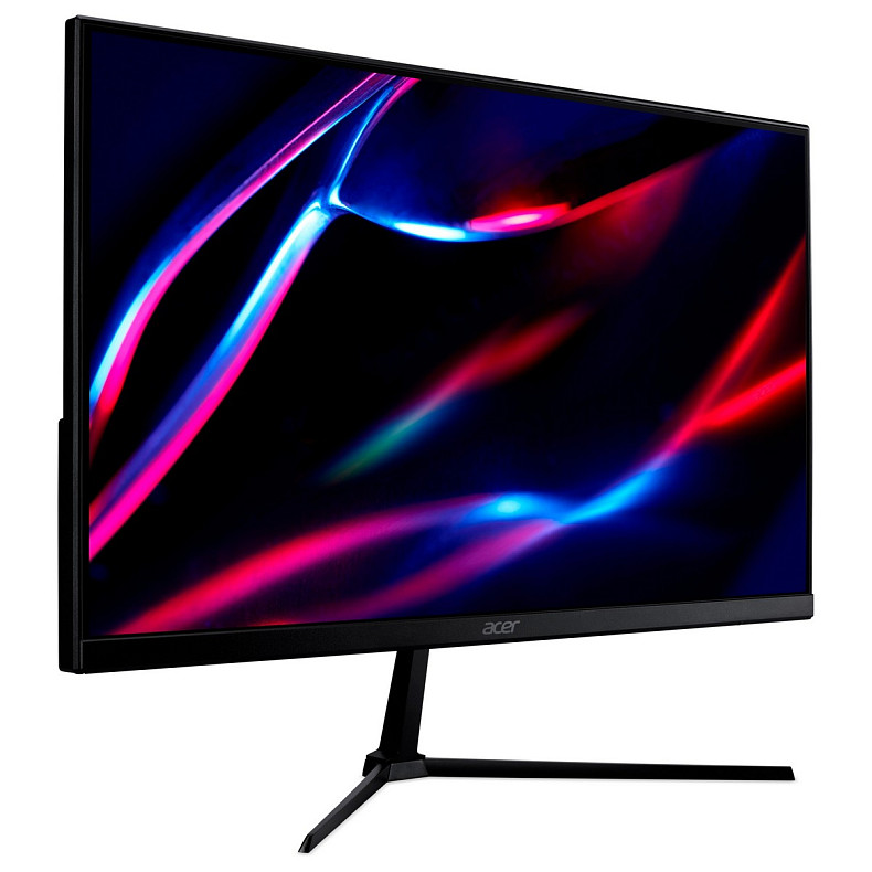 Монітор Acer 27" KG270M3bipx HDMI, DP, IPS, 180Hz, 1ms