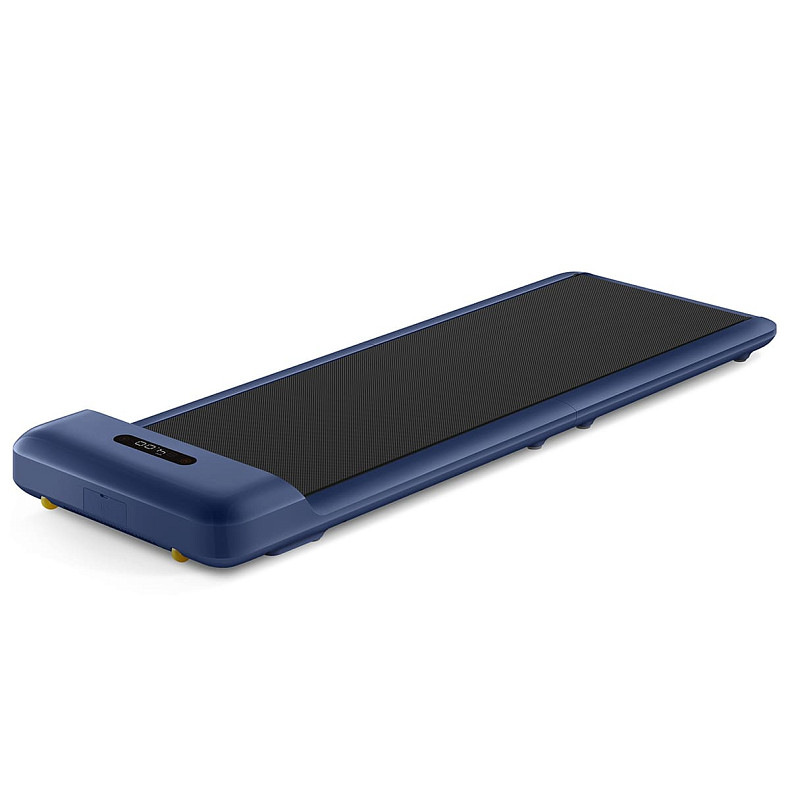 Електрична бігова доріжка KingSmith C2 Walkingpad WPS1F