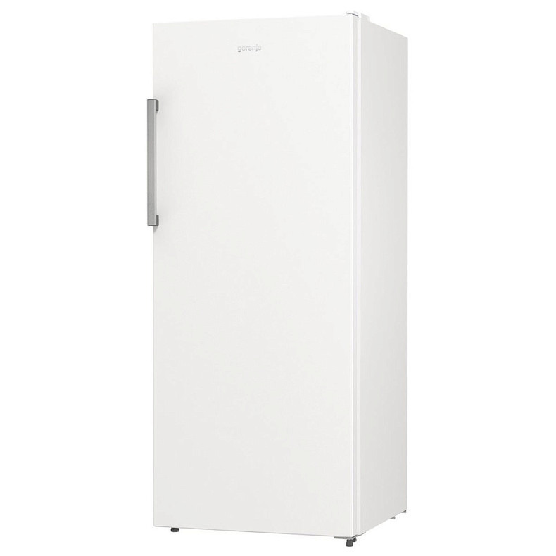 Холодильна камера Gorenje R 615FEW 5