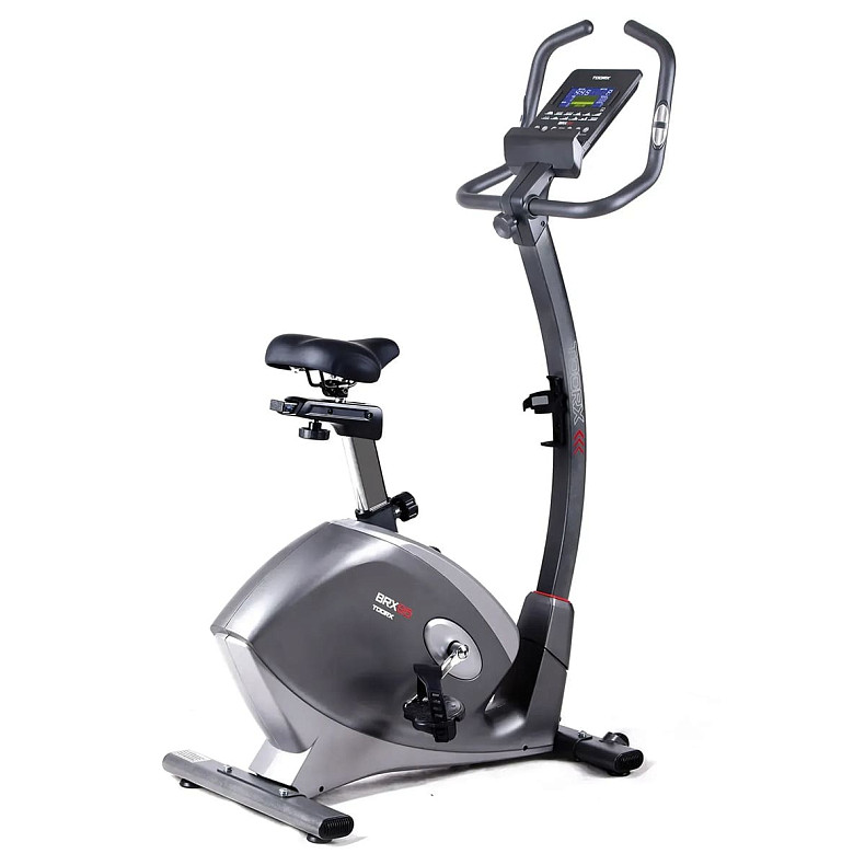Велотренажер Toorx Upright Bike BRX 95 (BRX-95)