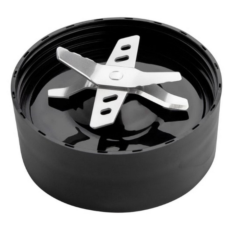 Блендер Gorenje BN1000BK