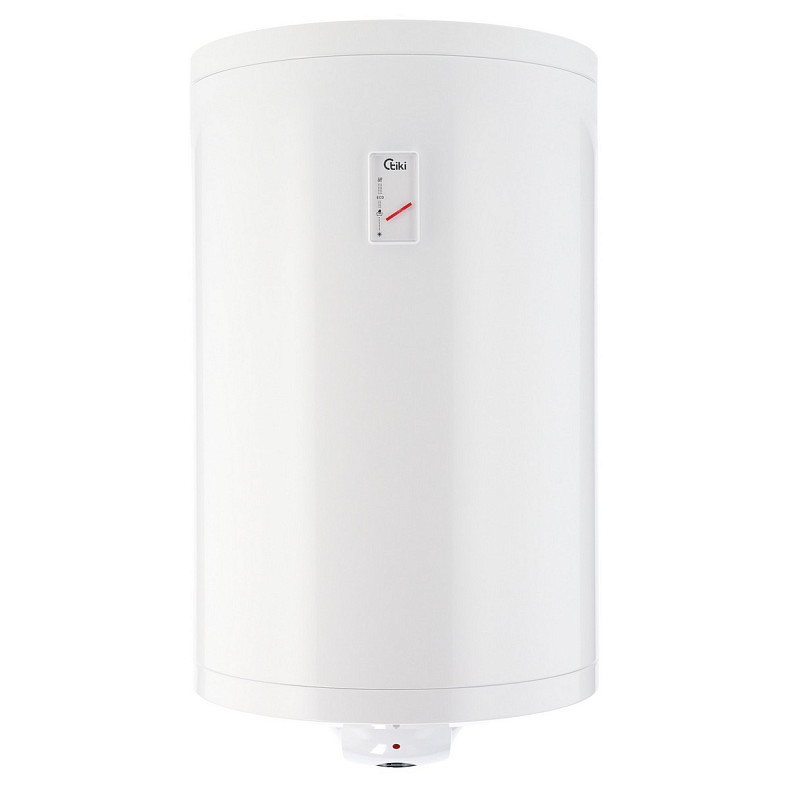Водонагреватель Tiki TGR150N_PRIMEM150