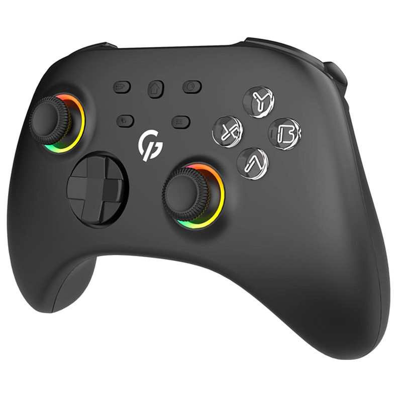 Геймпад GamePro GPX13B