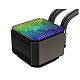 Система водяного охлаждения ID-Cooling DX240 Max
