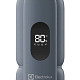 Пилосос акумуляторний Electrolux EW51U1DB